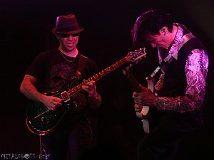 SteveVai_0056