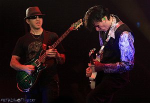 SteveVai_0060