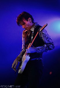 SteveVai_0063