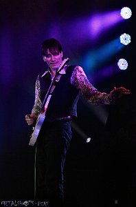 SteveVai_0064