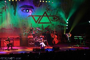 SteveVai_0066