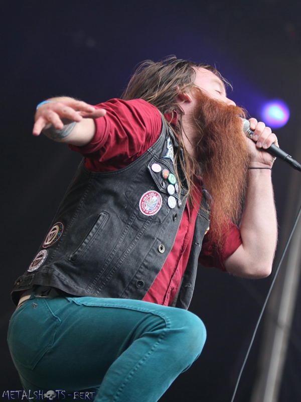 Fortarock_0025.jpg