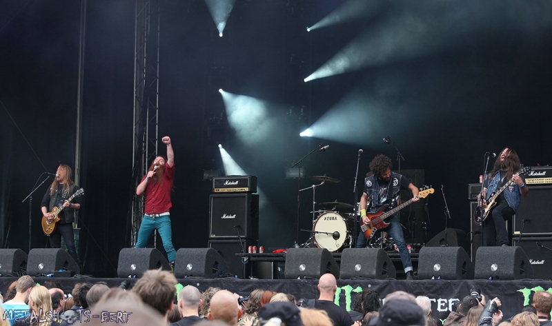 Fortarock_0035.jpg