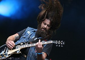 Fortarock_0033