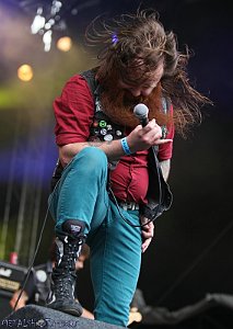 Fortarock_0034