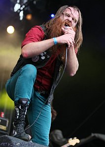 2011-07-02_Fortarock_Nijmegen