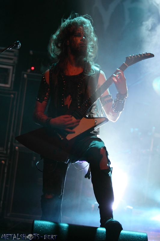 Gorgoroth_0004.jpg