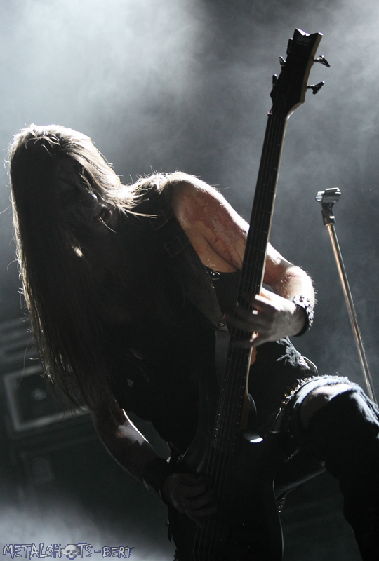 Gorgoroth_0005.jpg