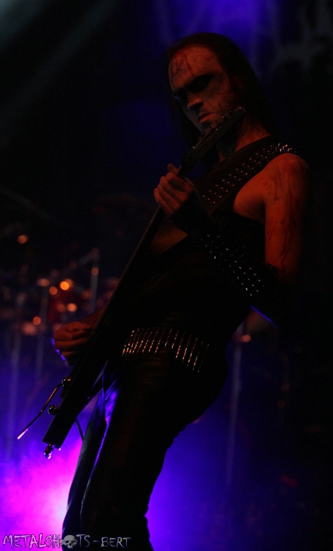 Gorgoroth_0007.jpg