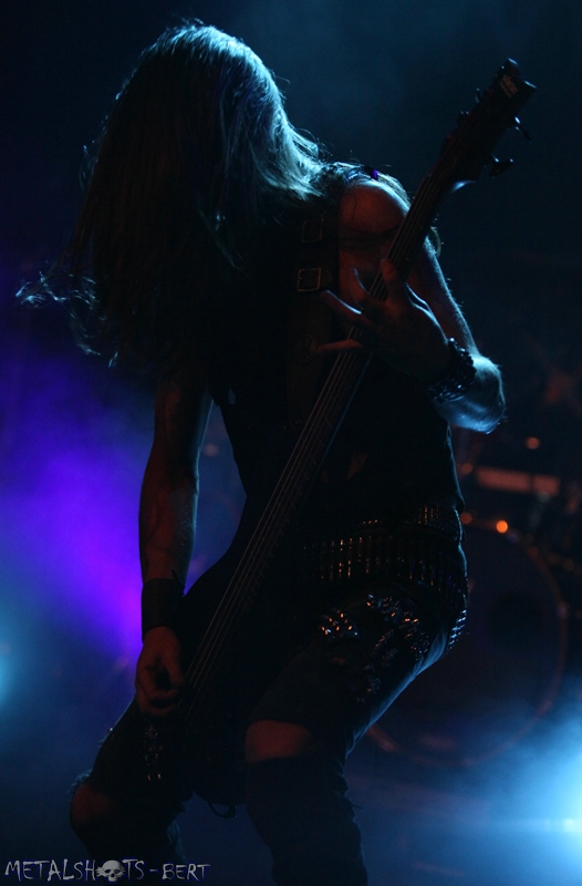 Gorgoroth_0010.jpg