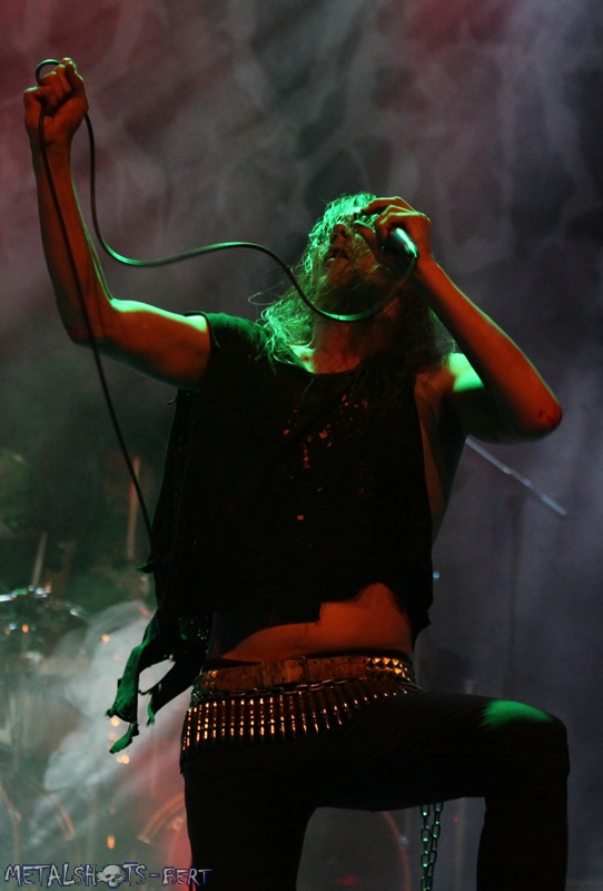 Gorgoroth_0018.jpg