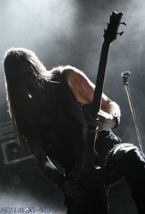 Gorgoroth_0005