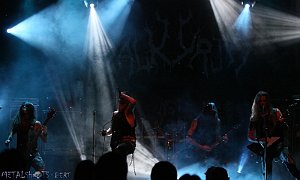 2011-11-22_Gorgoroth_Hengelo