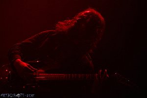 Boltfest_0035