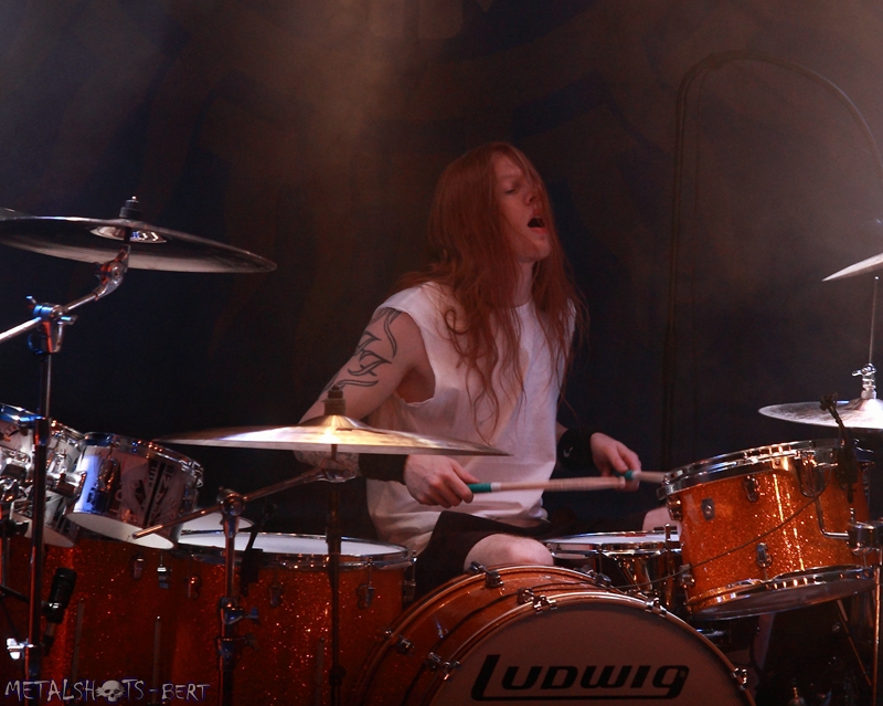 MoonKings_0060.jpg