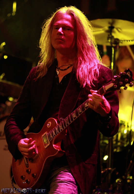 MoonKings_0067.jpg