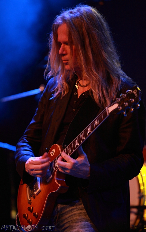 MoonKings_0070.jpg