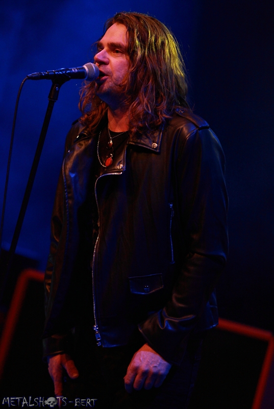 MoonKings_0071.jpg