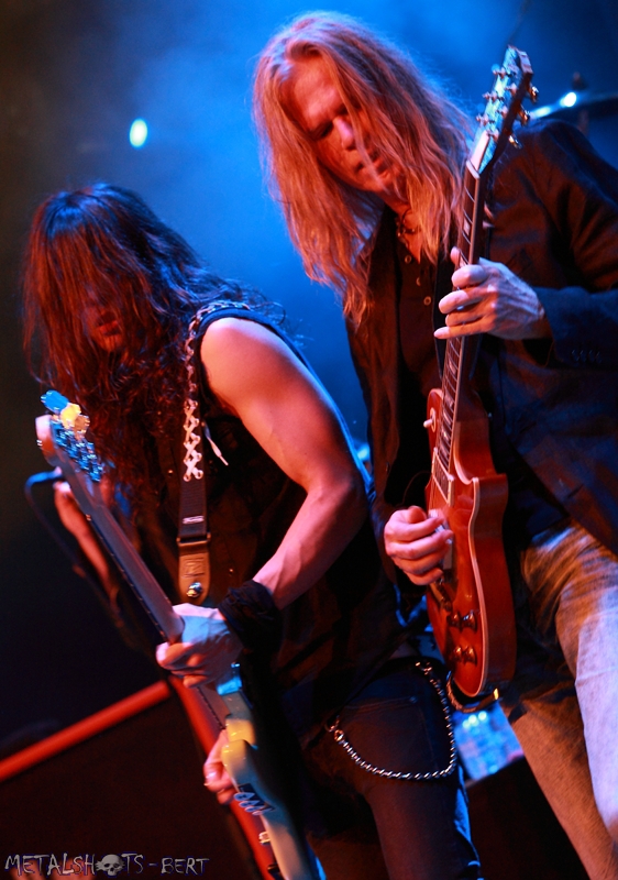 MoonKings_0074.jpg