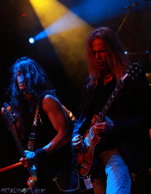 MoonKings_0075.jpg