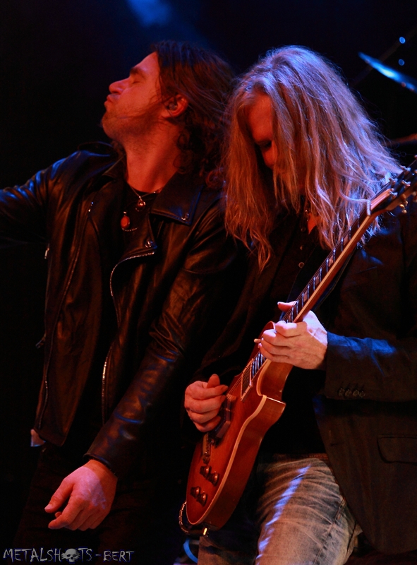 MoonKings_0079.jpg