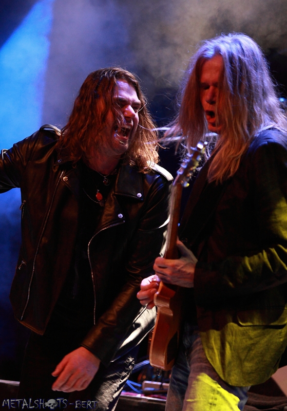 MoonKings_0081.jpg