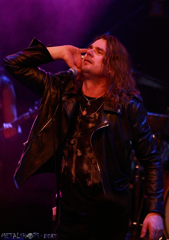 MoonKings_0083.jpg