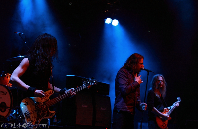 MoonKings_0088.jpg