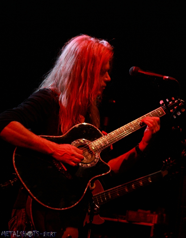 MoonKings_0092.jpg