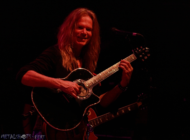 MoonKings_0093.jpg