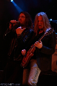 MoonKings_0077