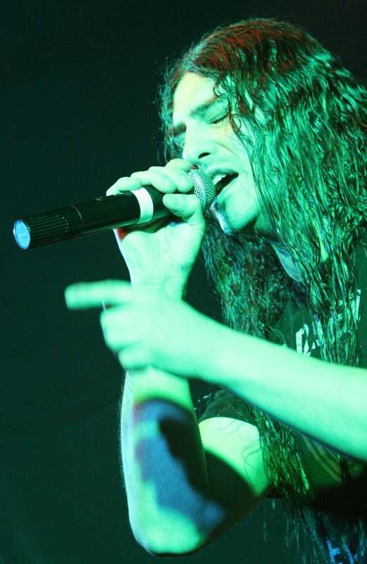 SonataArctica_0001.jpg