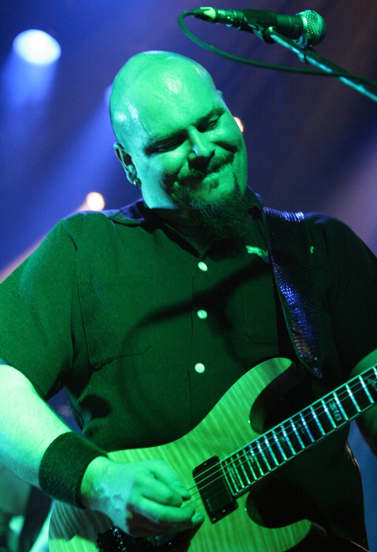 SonataArctica_0003.jpg