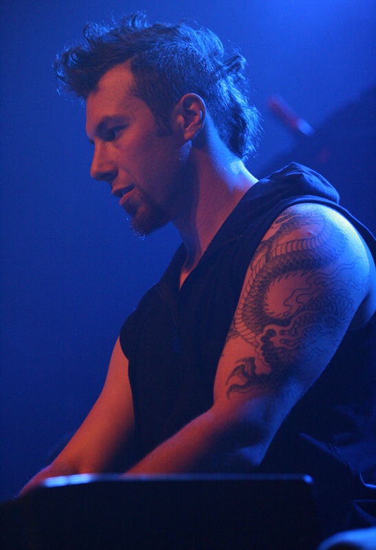 SonataArctica_0005.jpg