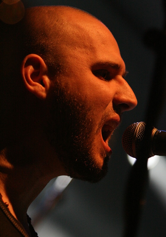 SonataArctica_0006.jpg