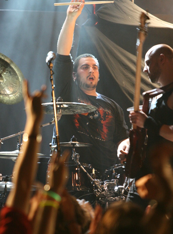 SonataArctica_0007.jpg