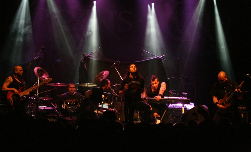 SonataArctica_0010.jpg