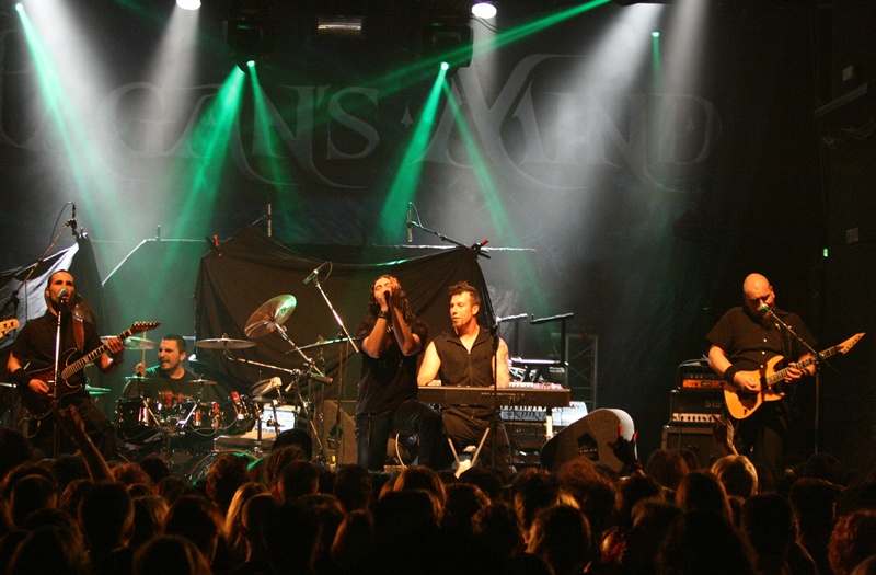 SonataArctica_0011.jpg