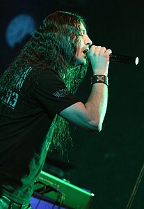 SonataArctica_0009