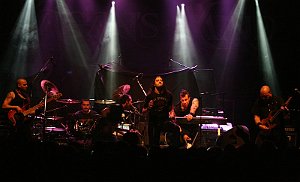 SonataArctica_0010