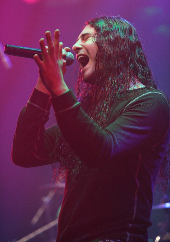 SonataArctica_0001.jpg