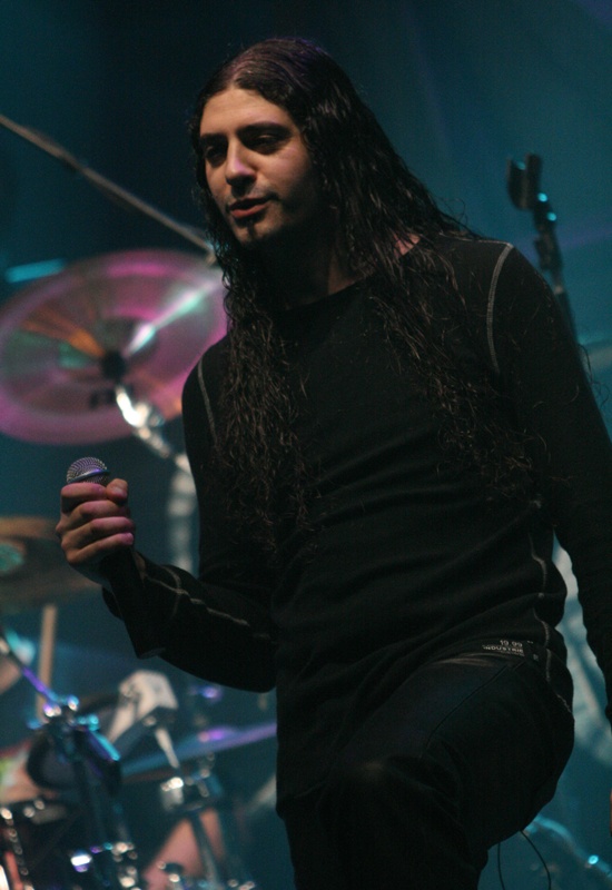 SonataArctica_0009.jpg