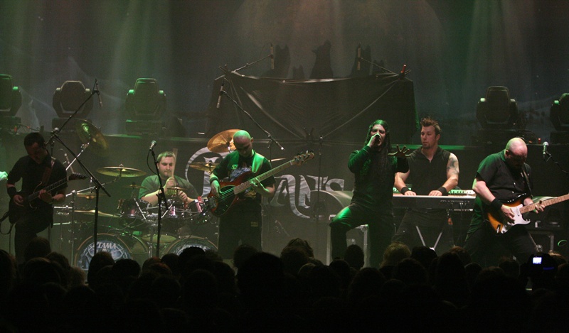 SonataArctica_0011.jpg