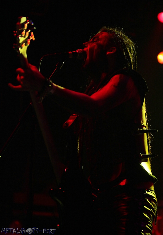 Paganfest_0026.jpg