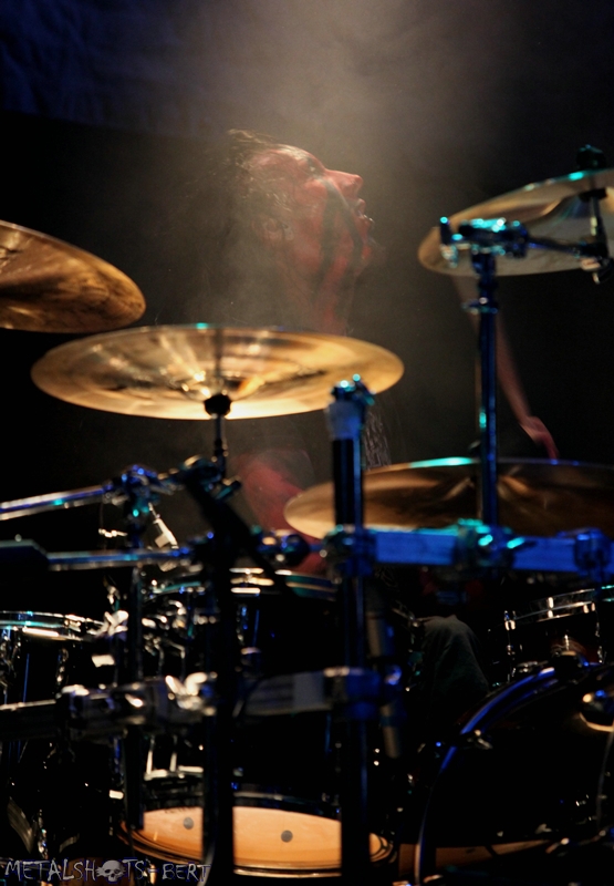 Paganfest_0030.jpg