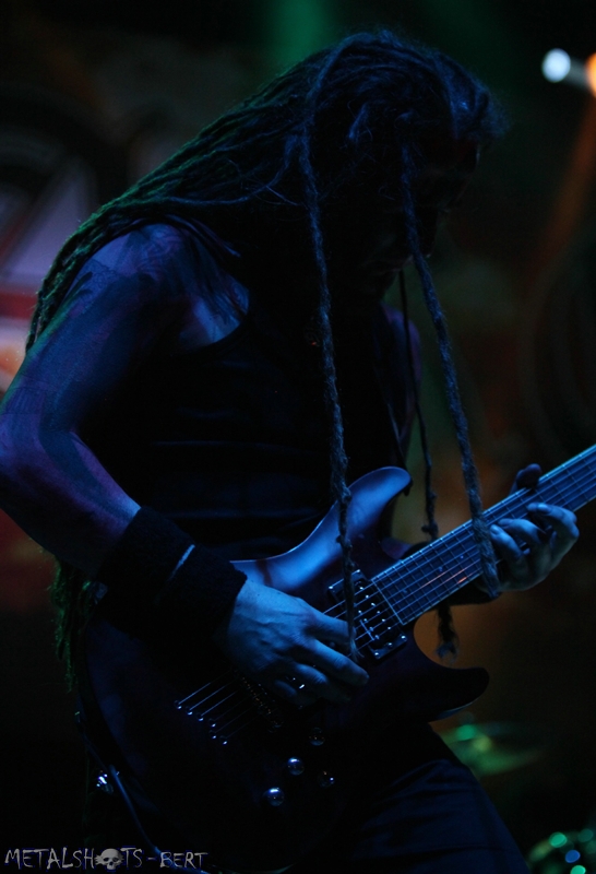 Paganfest_0031.jpg