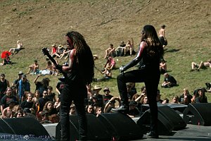 MetalCamp_0536