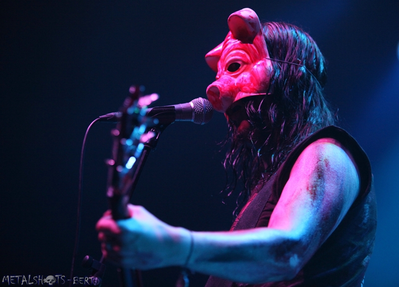Paganfest_0071.jpg