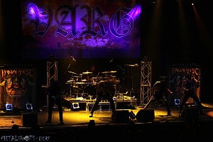 2010-03-07_Paganfest_Tilburg