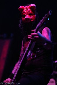 2011-03-27_Paganfest_Tilburg